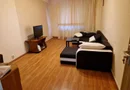 Apartament 4 camere kaufland Ferentari