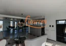 190 mp,Spatiu de Birouri/ Call Center/IT, Fitness,2280 euro/luna