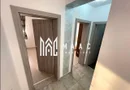 Apartament 3 camere | Etaj 3 | Lift | Calea Șurii Mici