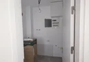Giulesti duplex P+1 4 camere de vanzare