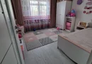 Apartament 4 camere modern
