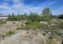 De vanzare teren intravilan in Galati, str. Macului, 2077 mp - 75 euro/mp