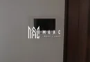 Spațiu Birouri | 100 MPU | 4 camere | Calea Turnișorului