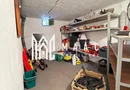 Apartament 3 camere | Etaj 1 | 2 bai | Balcon | C. Dumbravii