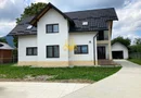 Se vinde Casa Hugo! Afacere la cheie la 2 km de Centru! Comision 0%!