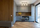 2 camere, premium, garaj, bloc nou, AC, Plopilor Zona Parcul Rozelor