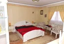 Pensiune de vânzare – Galați | Bariera Traian | 14 camere