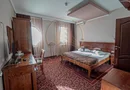 Hotel 3 Stele de Vânzare la Delfinariu, aproape de Mamaia