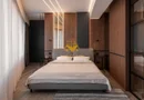 Apartament ULTRAFINISAT in cel mai inalt bloc de locuinte din Romania!
