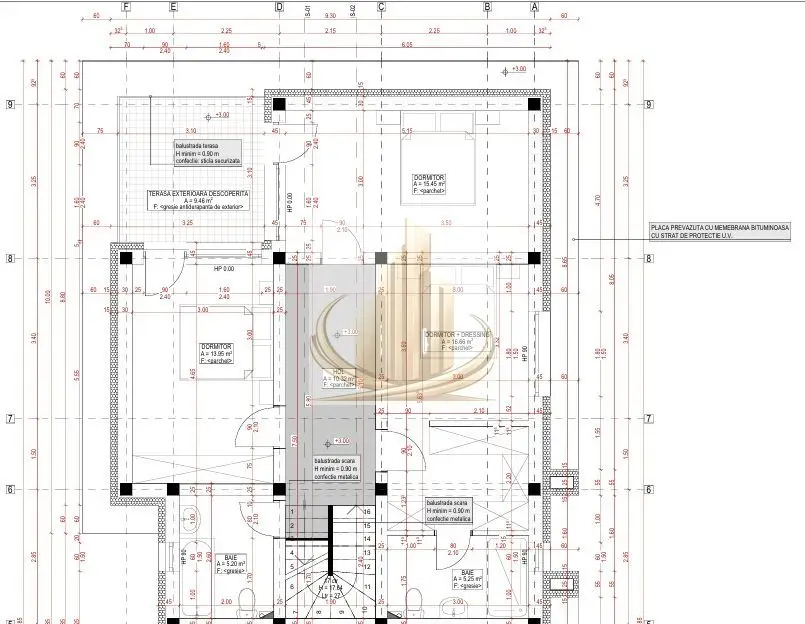 Duplex modern, 135 mp, grădină amenajată–Dumbrăvița, zonă linistita