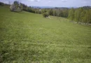 Teren de vânzare