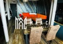 Apartament 3 camere I 2 bai I Modern I Parcare inclusa