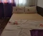 Vand Garsoniera Navodari