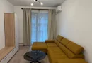 Apartament de Inchiriat - 2 Camere - 61 MP - Zona Grand Arena