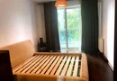 Vanzare 3 camere InCity Dristor-Piata Alba Iulia