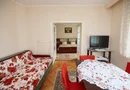 BRASADAS vinde casa individuala zona Careiului.