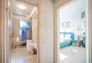 Apartament premium de vanzare în Mamaia – vedere la mare și lac