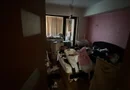 Apartament 4 camere Alexandru Obregia 35 mobilat utilat 100 mp.