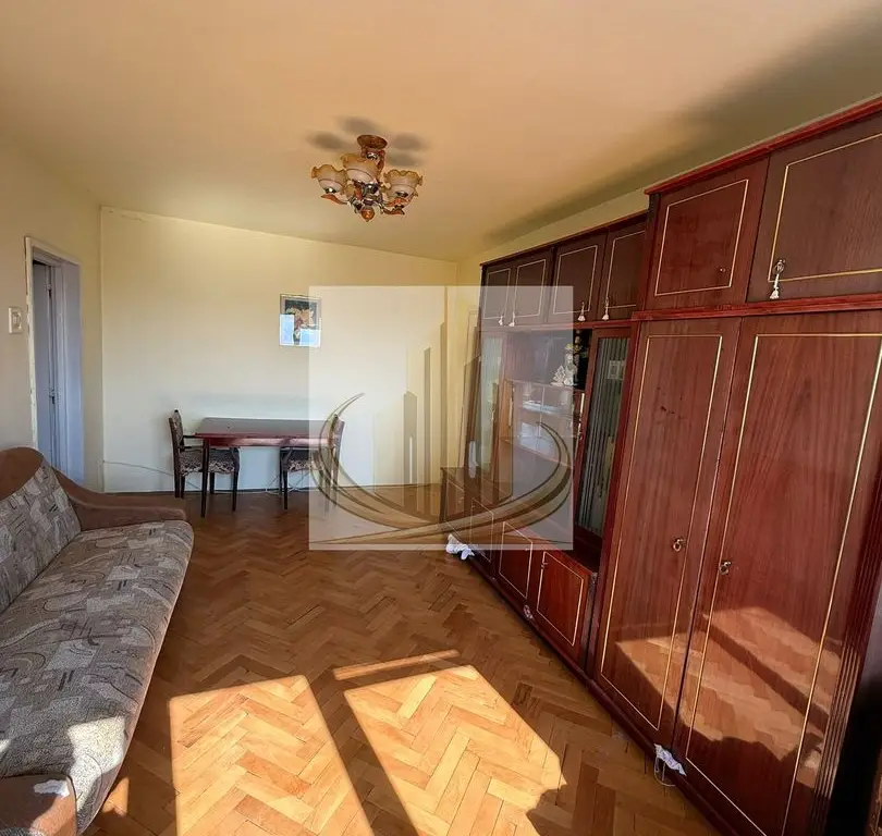 Apartament 3 camere Girocului 65mp 105000 euro