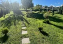 Casa de Vanzare Rasinari | 6 Camere | 200 MPU | Teren 979 MP |