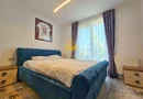 Casă modernă de vânzare, curte, 6 camere, parcare, Zona Vivo, Florești