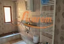 Vila 10 camere,pretabil compartimentare in 2 unitati separate,ASTRA.