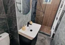 Apartament 3 camere de închiriat – Zona Dacia | 200 m de Iulius Mall |