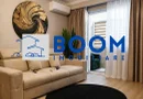 Apartament 2 Camere | Mobilat si Utilat Complet | Mutare imediata