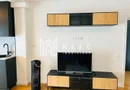 Apartament 2 camere decomandat | Cristian | parter, TVA inclus