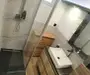 BRASADAS vinde ap 2 cam etaj 3/4 Closca, renovat, modificat.