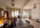 Apartament 3 camere la casa | Garaj | Balcon | Central