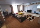 3 Camere, Pet Frendly, Parcare Subterana, Home Garden, Lidl, Buna Ziua
