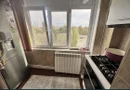 Vand apartament 2 camere zona Anda