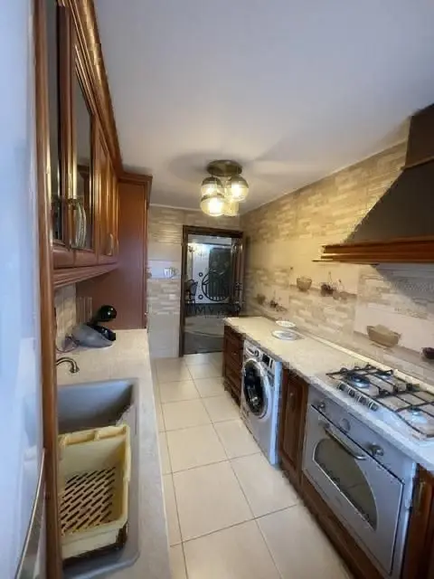 Apartament Unicat Lux Calitate 3 cam decomandat Unirii
