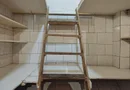 Apartament la casă cu front stradal,  str. M. Eminescu. 119 900 E.