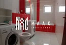 Apartament 3 camere I mobilat si utilat I Cartierul Arhitectilor