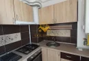 2 Camere, Iris, Parcare Subterana, Oasului, Auchan, 18 Gym, Revo Gym