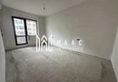 Apartament La Casă | 3 Camere | Curte Proprie | Încălzire In Pardoseală