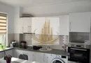 Apartament modern 2 camere, complet mobilat zona IKEA