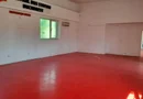Sector 1/ De Inchiriat/Spațiu Comercial/ depozitare /