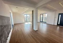 Casă P+1 modernă, finisaje premium, teren 375 mp | Tunari