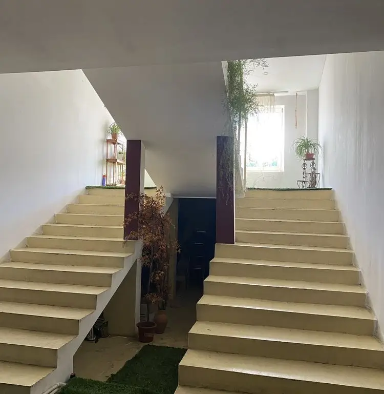 Restaurant | Complex turistic | Motel