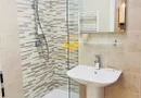 2 Camere Openspace, FSEGA, Iulius Mall, Parcare, VivaCity, AC, Modern.