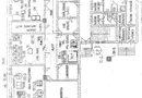 Cladire | Spatiu Industrial | de vanzare Judetul Sibiu