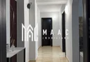 Apartament 2 camere | Pet friendly | Loc de parcare | Terezian
