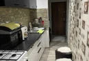 Apartament 2 cam etaj 3/4 in Carpati 1.