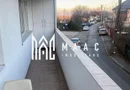 Apartament 2 camere | Strada Tilisca