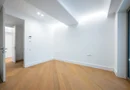CORTINA 126 | Apartament exclusivist | Vedere dubla | 2,900 Eur/mpc | LUX