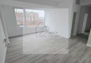 Apartament 2 camere CATTED Pipera Plaza I taxare inversa I COM 0%