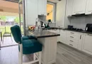 Duplex modern | Complet Mobilat și Utilat I Curte amenajată I Unirii